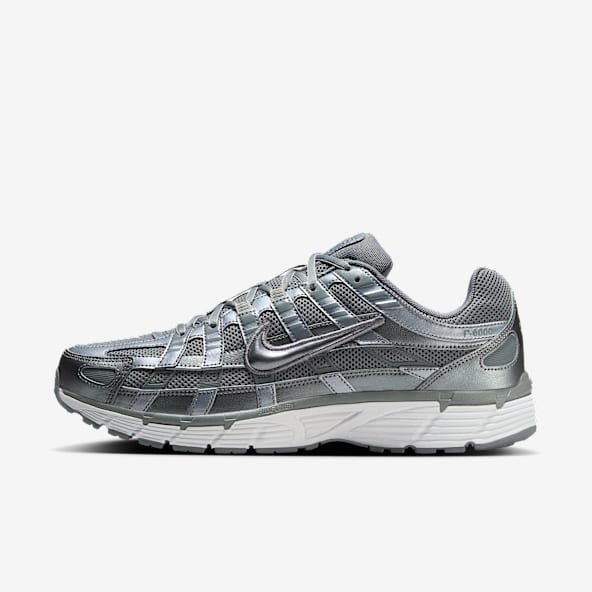 Men s Shoes Sneakers. Nike